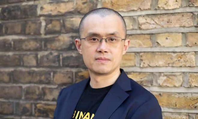 「晚间资讯」币安CEO赵长鹏：比特币何时会突破 6.9 万美元<strong></p>
<p>比特币爱好</strong>？