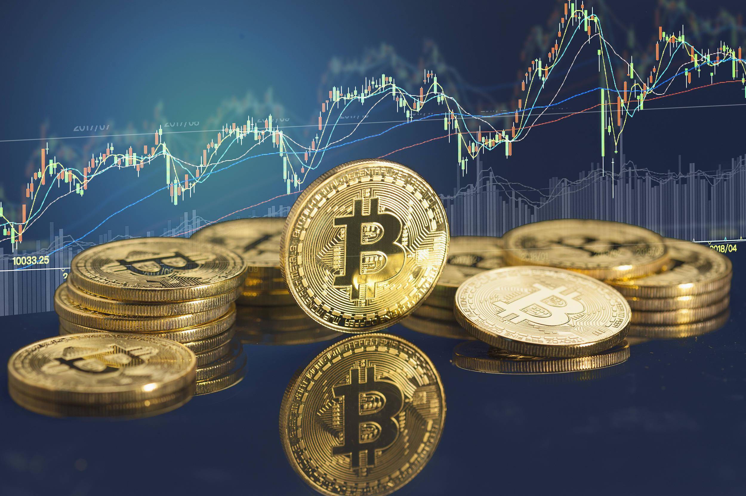 萨尔瓦多的比特币实验：不是最大的失败<strong></p>
<p>比特币爱好</strong>，就是最大的骗局