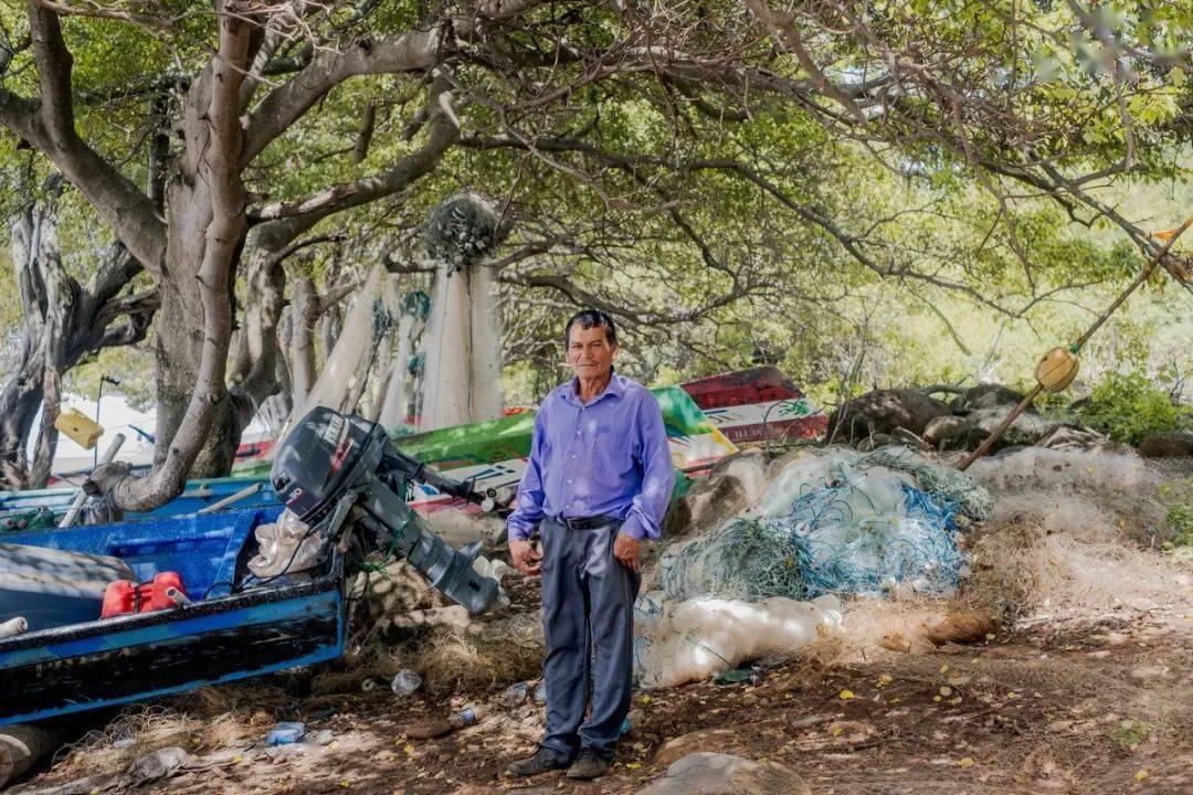 萨尔瓦多的比特币实验：不是最大的失败<strong></p>
<p>比特币爱好</strong>，就是最大的骗局