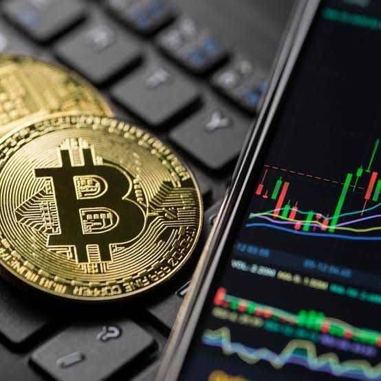 熊市中的比特币（BTC）价格是积累机会还是陷阱<strong></p>
<p>比特币爱好</strong>？