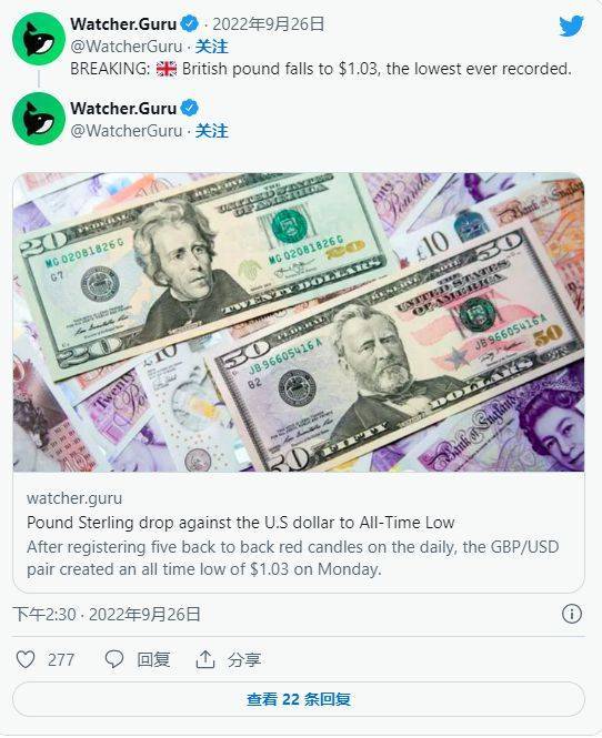 熊市中的比特币（BTC）价格是积累机会还是陷阱<strong></p>
<p>比特币爱好</strong>？