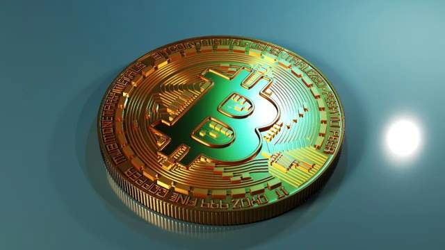 7 位分析师：比特币可能会在 7 月达到这些水平<strong></p>
<p>比特币爱好</strong>！