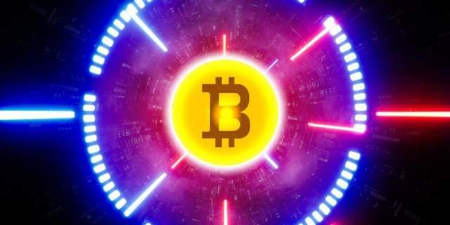 7 位分析师：比特币可能会在 7 月达到这些水平<strong></p>
<p>比特币爱好</strong>！