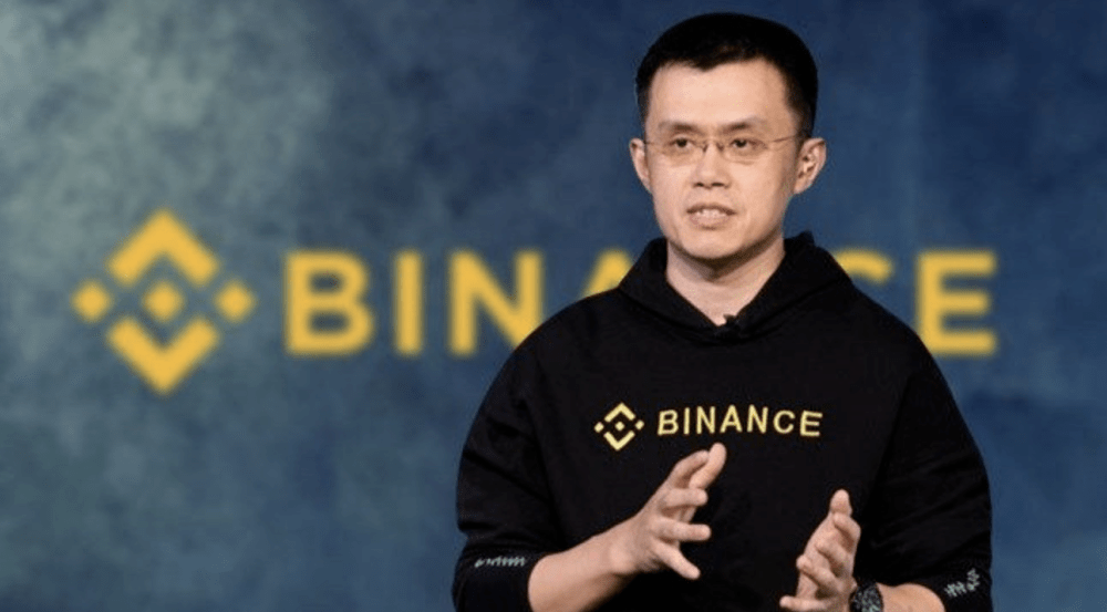 比特币跌疯了！“华人首富”成全球最惨富豪<strong></p>
<p>全球比特币</strong>，身家蒸发5800亿！