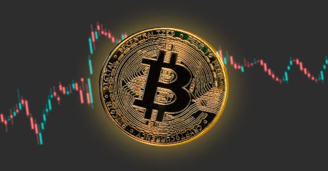 随着矿工卖出超过 4000 比特币<strong></p>
<p>比特币最新价格</strong>，比特币价格有跌破 15,000 美元的风险