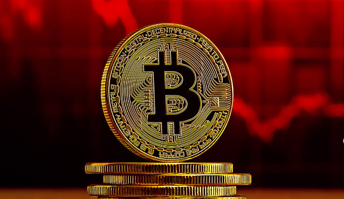 比特币价格再次超过 3 万美元需要多长时间<strong></p>
<p>比特币最新价格</strong>？