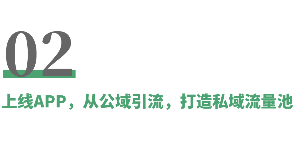 东方甄选APP下载量超20万<strong></p>
<p>火币app下载</strong>，拆解爆火出圈的流量公式
