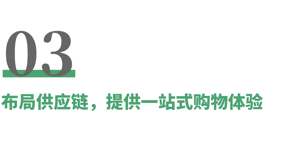 东方甄选APP下载量超20万<strong></p>
<p>火币app下载</strong>，拆解爆火出圈的流量公式