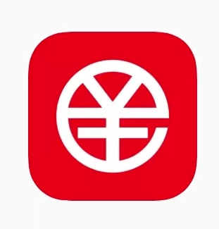 【功能】光大银行APP&amp;云缴费APP<strong></p>
<p>火币app下载</strong>，全新升级数字人民币服务！