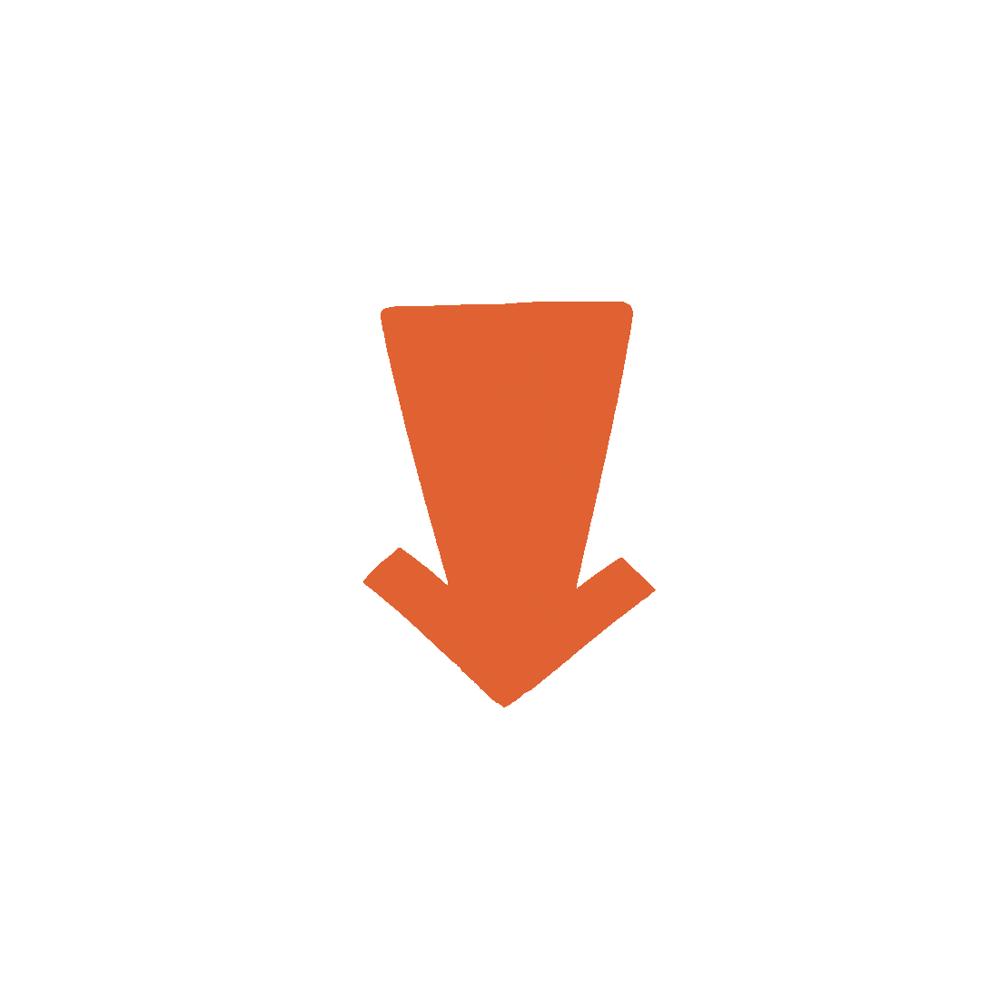 明天深圳又发钱<strong></p>
<p>火币app下载</strong>，送你一份攻略