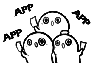 最后一天<strong></p>
<p>火币app下载</strong>，瓜分100万元！报名抓紧！