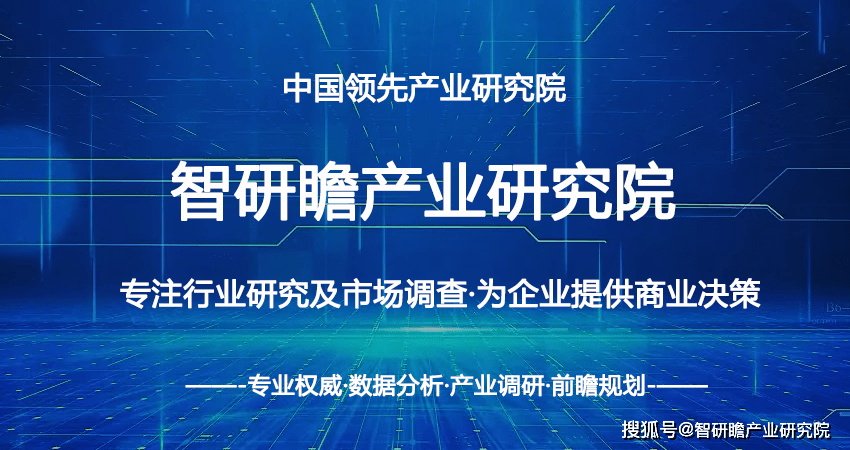 中国数字货币行业市场深度调研及投资策略预测报告