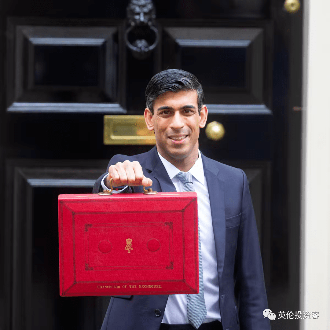 英国新首相看好数字货币<strong></p>
<p>数字货币行业</strong>！苏纳克想让英国成为全球数字货币中心