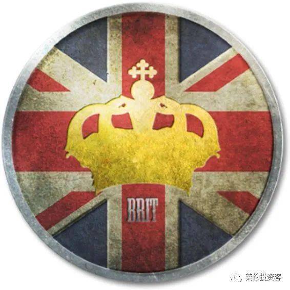 英国新首相看好数字货币<strong></p>
<p>数字货币行业</strong>！苏纳克想让英国成为全球数字货币中心