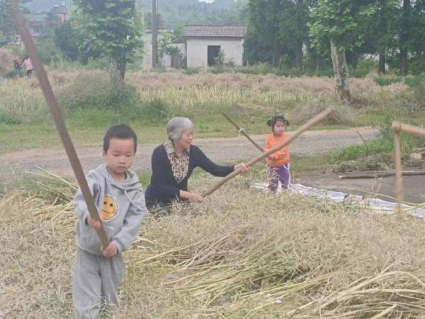 以德育人 以德启智