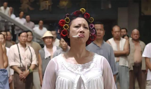 我在游戏里出租道具<strong></p>
<p>value币</strong>，年化收益50%