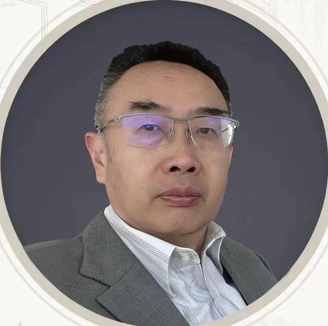 中国经理人 项目41期（京沪班）