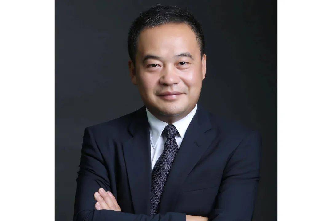 中国经理人 项目41期（京沪班）