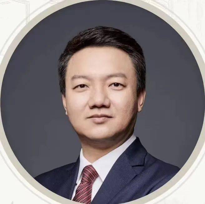 中国经理人 项目41期（京沪班）