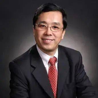 中国经理人 项目41期（京沪班）