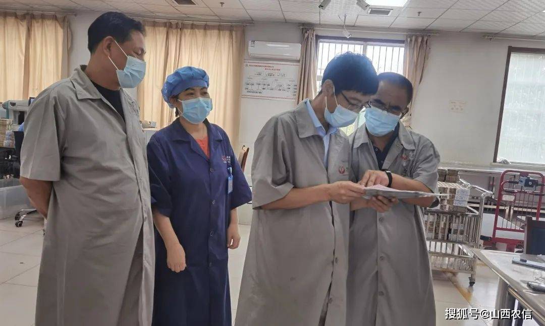 临汾审计中心：集中收兑残损币有效释放库存资金