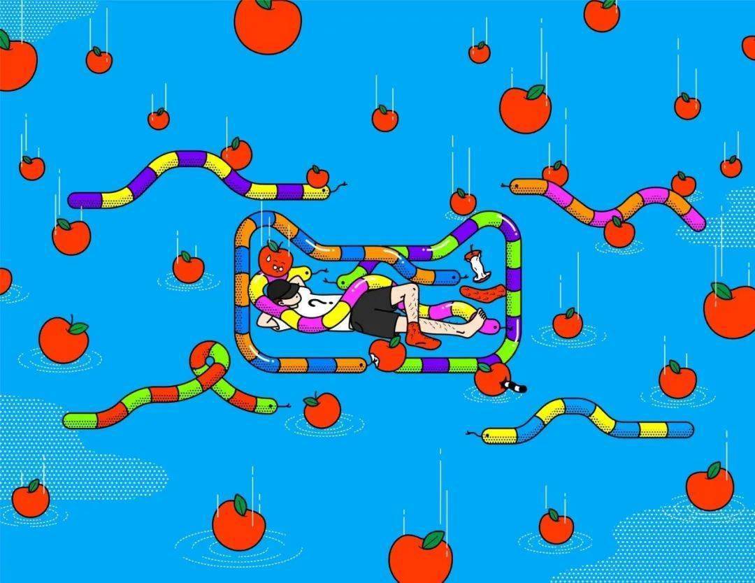双11<strong></p>
<p>收币网</strong>，天猫全网收「猫饼」