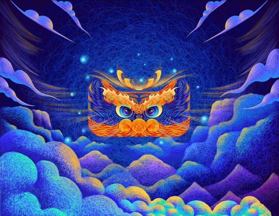 双11<strong></p>
<p>收币网</strong>，天猫全网收「猫饼」