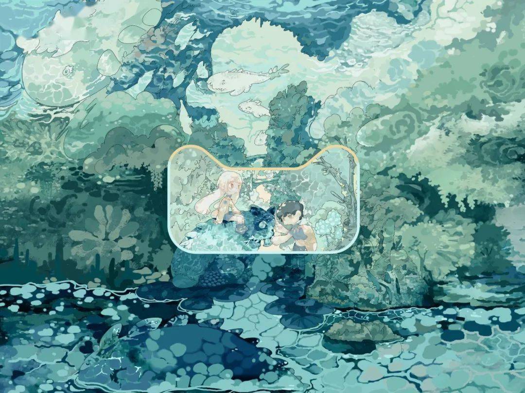 双11<strong></p>
<p>收币网</strong>，天猫全网收「猫饼」