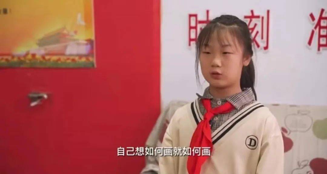 双11<strong></p>
<p>收币网</strong>，天猫全网收「猫饼」