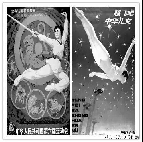 我国面值最小的纪念币<strong></p>
<p>币倍网</strong>！涨幅上万倍！