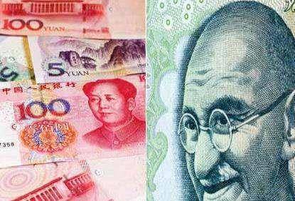 俄罗斯爱上人民币<strong></p>
<p>币倍网</strong>，俄证交所成交量增长30倍，西方制裁落单？