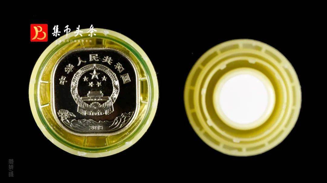 涨幅600倍<strong></p>
<p>币倍网</strong>，高价求购！这两枚龙头纪念币，面值预约在即！