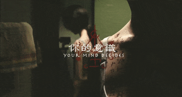 撒币500亿<strong></p>
<p>币倍网</strong>，只为拍烂片？网飞绝了