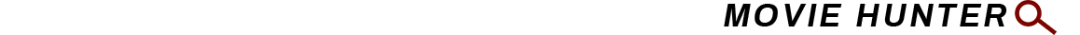 撒币500亿<strong></p>
<p>币倍网</strong>，只为拍烂片？网飞绝了