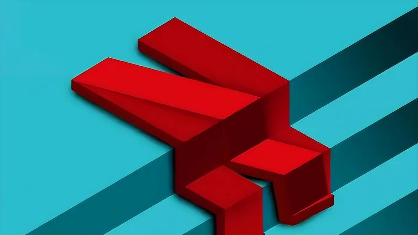 撒币500亿<strong></p>
<p>币倍网</strong>，只为拍烂片？网飞绝了