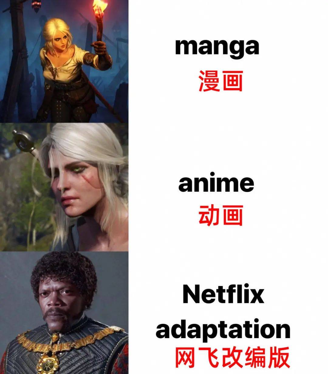 撒币500亿<strong></p>
<p>币倍网</strong>，只为拍烂片？网飞绝了