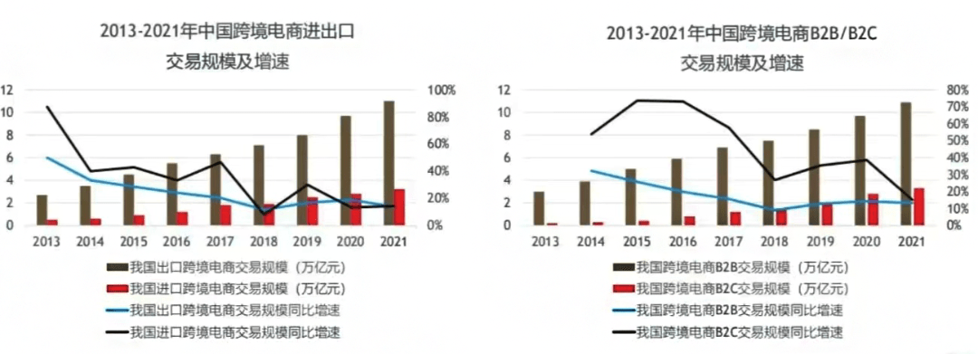 跨境人民币新规发布<strong></p>
<p>今合币</strong>，反洗钱合规须重视