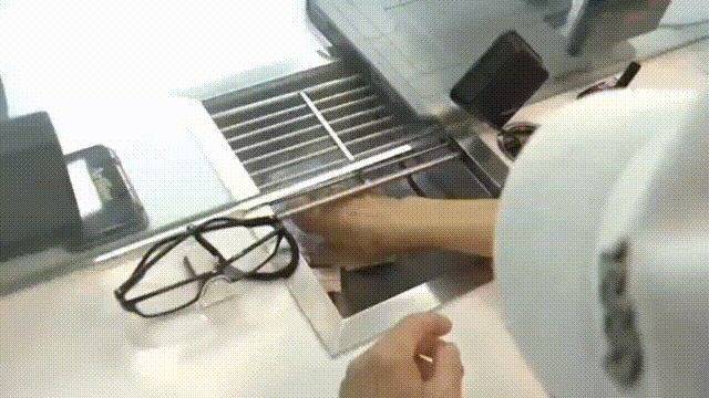 这些热门纪念币今起可兑换<strong></p>
<p>今合币</strong>，别错过哦