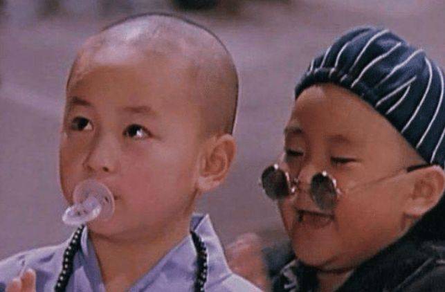 释小龙无戏可拍<strong></p>
<p>今合币</strong>，今资产被曝光，网友：行走的人民币
