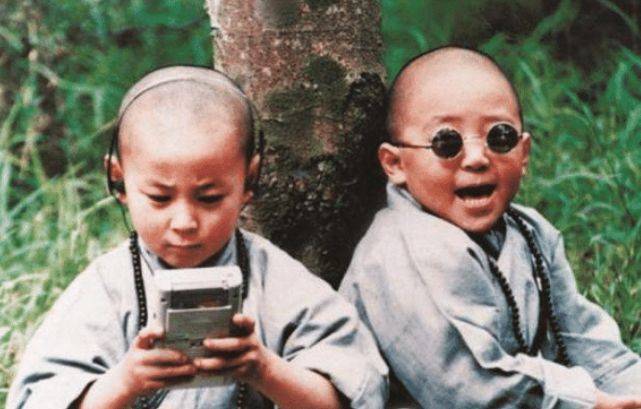 释小龙无戏可拍<strong></p>
<p>今合币</strong>，今资产被曝光，网友：行走的人民币