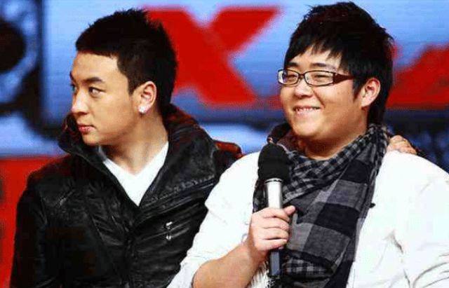 释小龙无戏可拍<strong></p>
<p>今合币</strong>，今资产被曝光，网友：行走的人民币