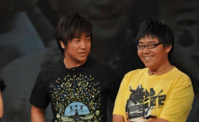 释小龙无戏可拍<strong></p>
<p>今合币</strong>，今资产被曝光，网友：行走的人民币