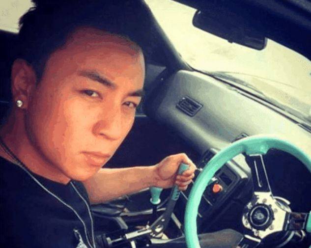 释小龙无戏可拍<strong></p>
<p>今合币</strong>，今资产被曝光，网友：行走的人民币
