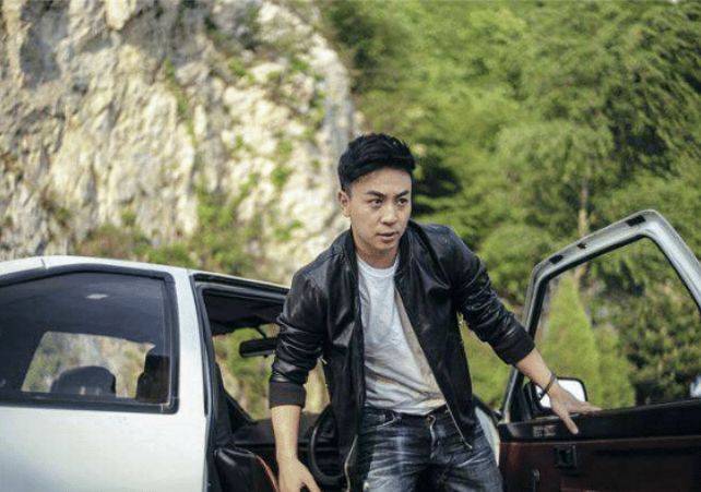 释小龙无戏可拍<strong></p>
<p>今合币</strong>，今资产被曝光，网友：行走的人民币