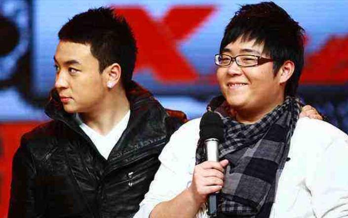 30岁释小龙无戏可拍<strong></p>
<p>今合币</strong>，今资产被曝光，网友：行走的网民币