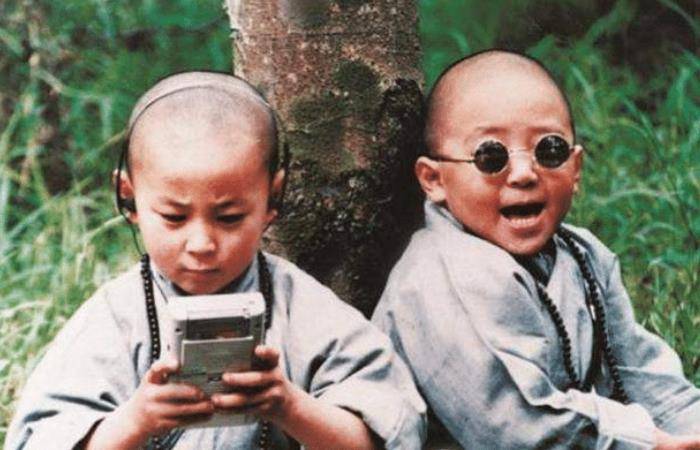 30岁释小龙无戏可拍<strong></p>
<p>今合币</strong>，今资产被曝光，网友：行走的网民币