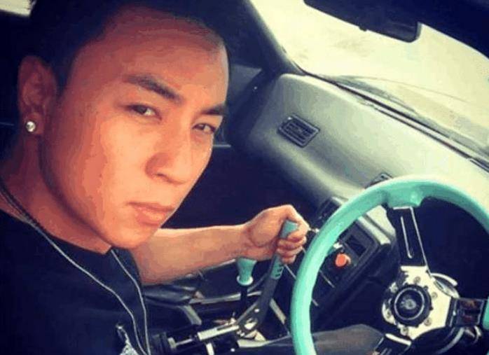 30岁释小龙无戏可拍<strong></p>
<p>今合币</strong>，今资产被曝光，网友：行走的网民币