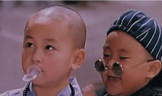 32岁释小龙无戏可拍<strong></p>
<p>今合币</strong>，今资产被曝光，网友：行走的网民币