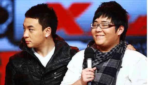 32岁释小龙无戏可拍<strong></p>
<p>今合币</strong>，今资产被曝光，网友：行走的网民币