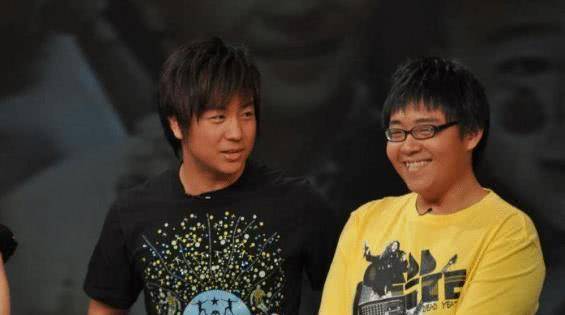 32岁释小龙无戏可拍<strong></p>
<p>今合币</strong>，今资产被曝光，网友：行走的网民币